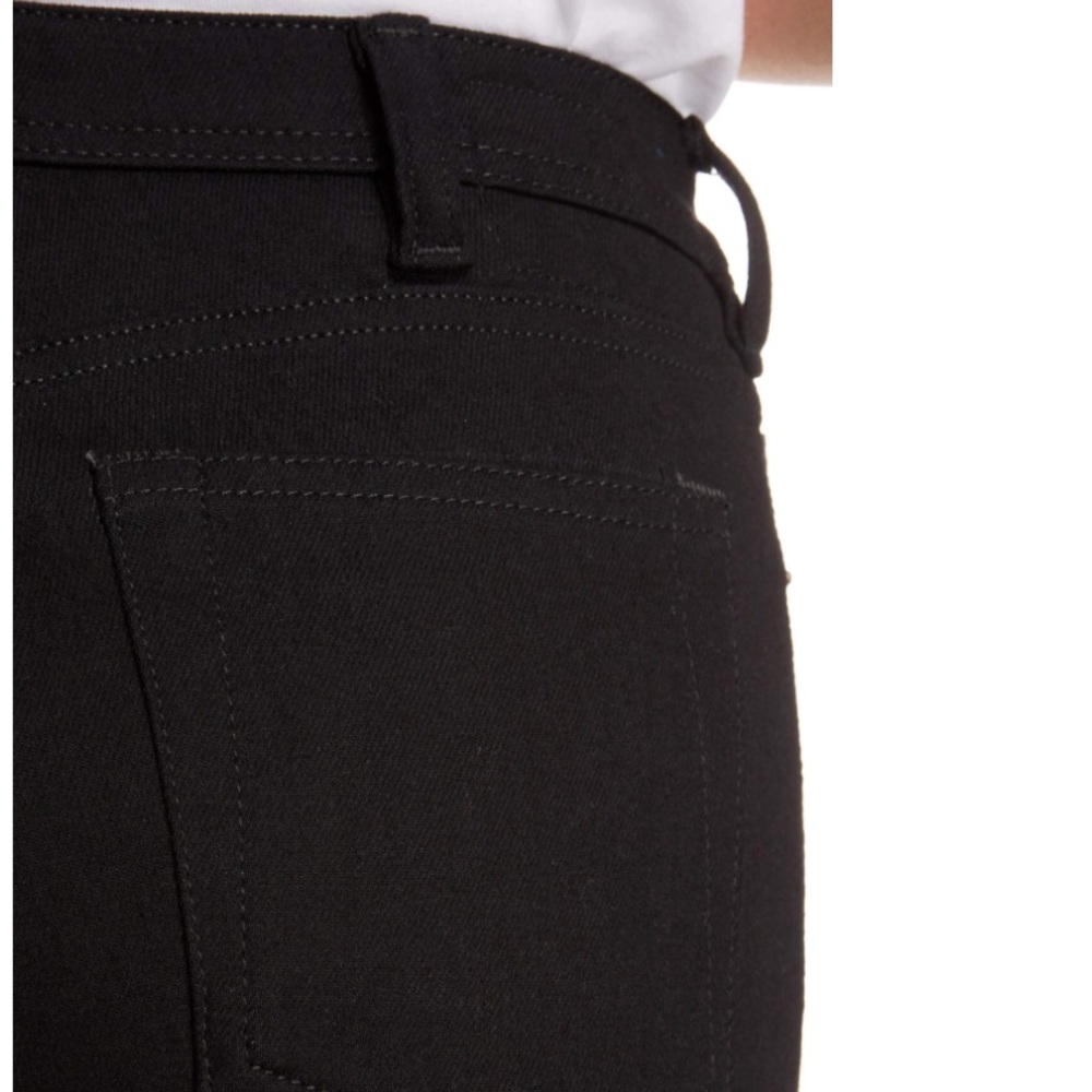 Acne studios - Picture 5 of 5